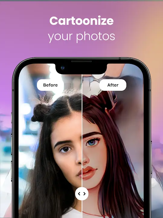 PhotoApp MOD APK