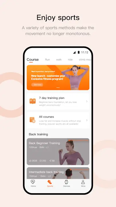 Wearfit Pro MOD APK