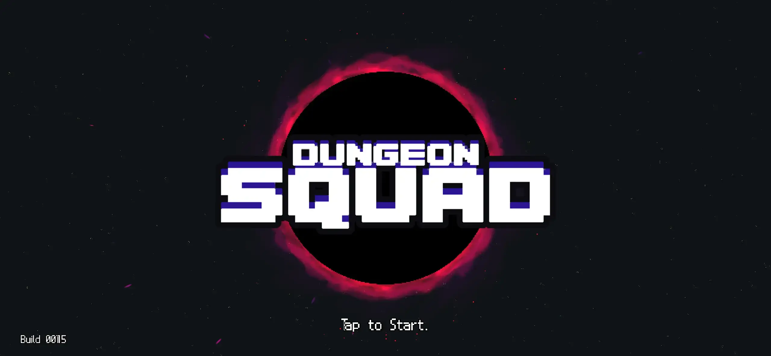 Dungeon Squad MOD APK