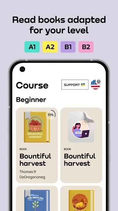 Learn Languages MOD APK