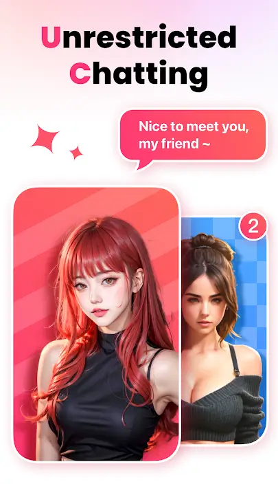 Mimico MOD APK