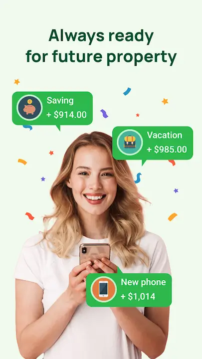 Money Lover MOD APK