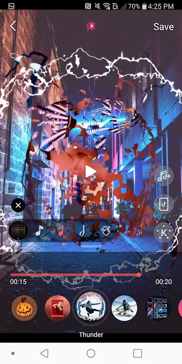 BeatSync MOD APK