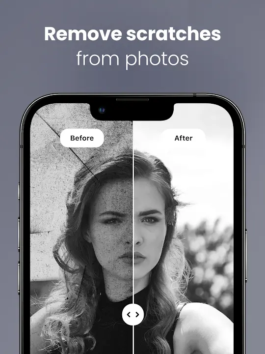 PhotoApp MOD APK