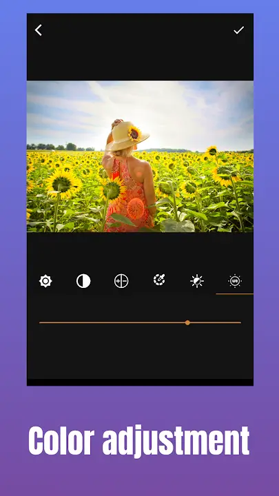 GIF Maker MOD APK