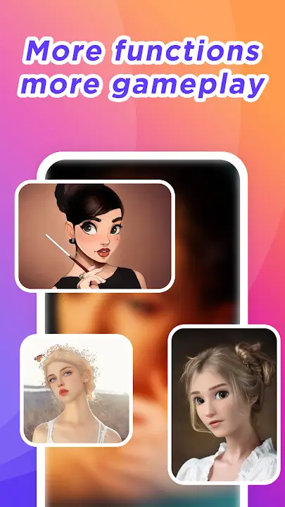 Photo AI MOD APK