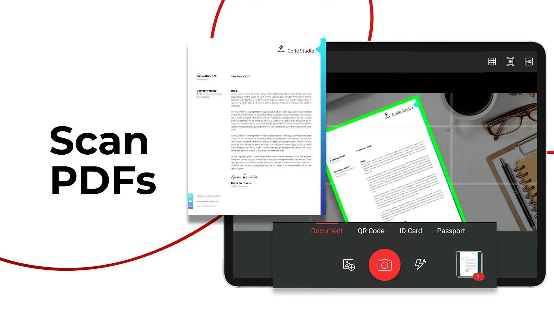 PDF Extra MOD APK