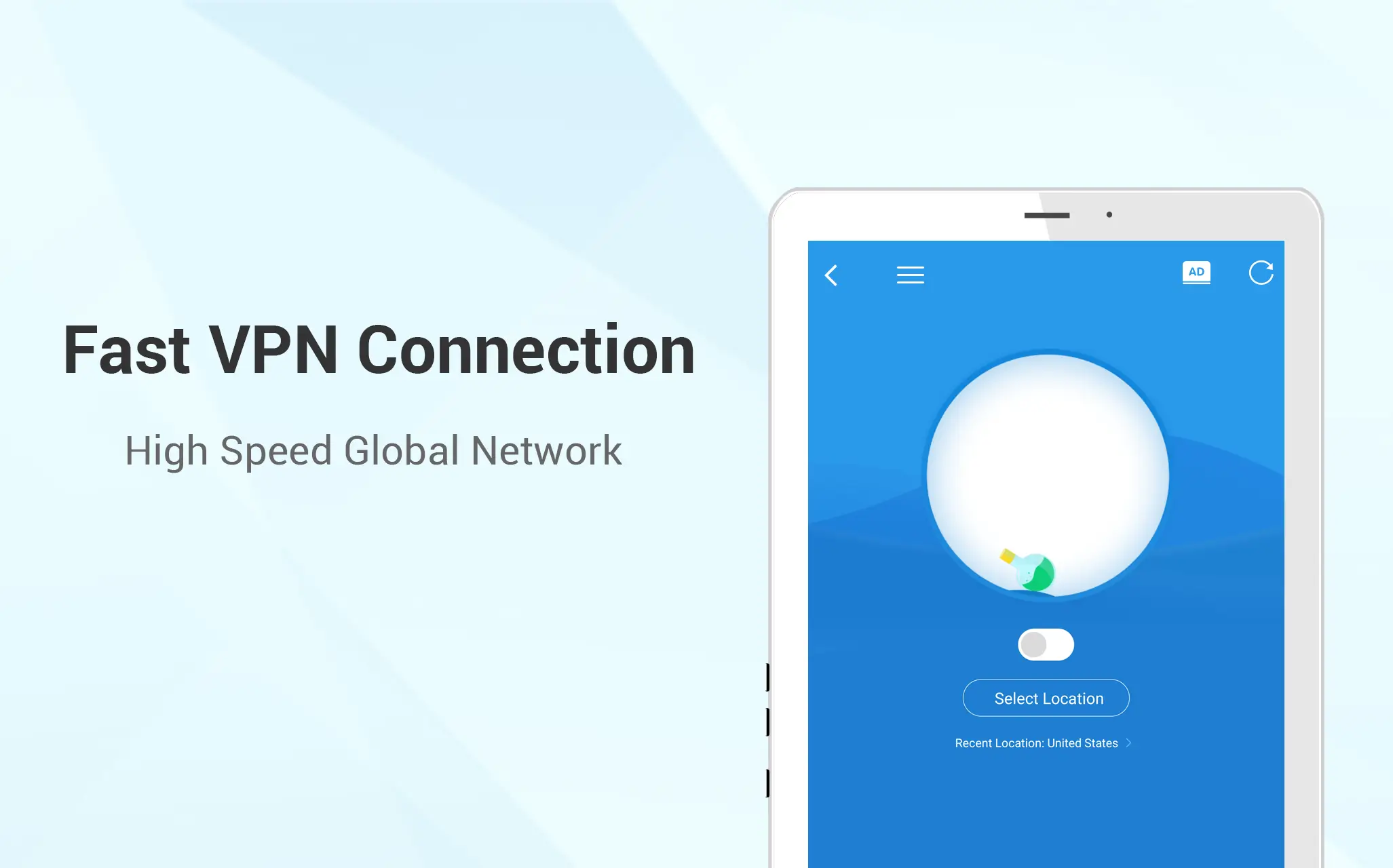 Ultimate VPN MOD APK